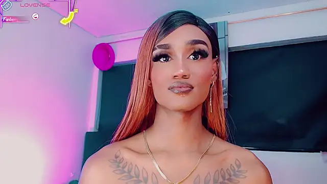 Kendall_hornyy webcam