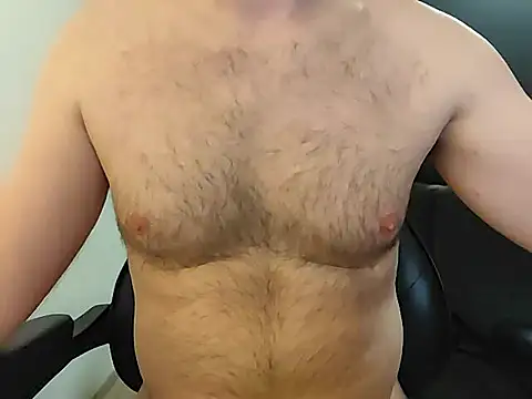 talljones92 webcam