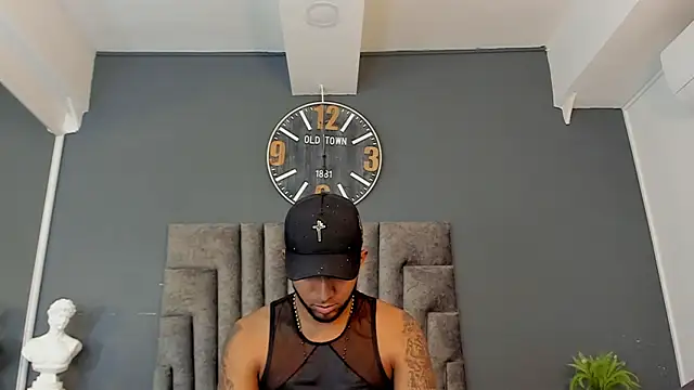 Robin_Rief webcam
