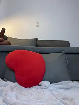 Soe_Love live sex cam