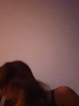 LilyOrion