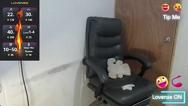 sweettmiah webcam