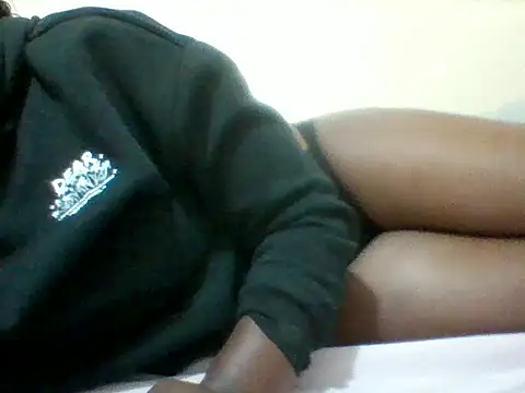 sweetangel41 webcam
