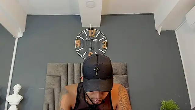 Robin_Rief webcam