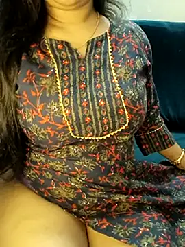 SSiya- webcam
