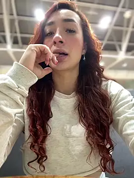 ariiel_ webcam
