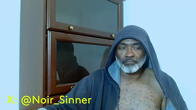 sinnernoir webcam