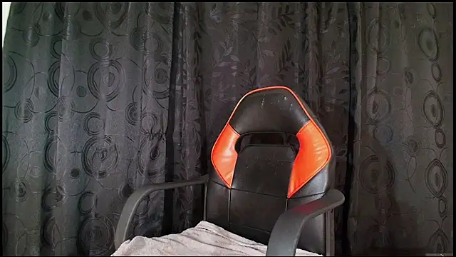 Pavo_tv webcam