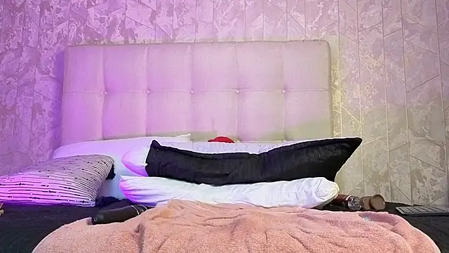valkyria_12 webcam