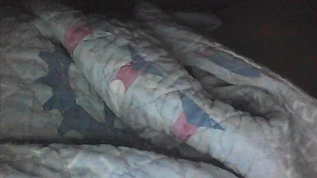 sarahkat86 webcam