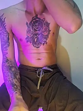 Tacafogonabaga webcam