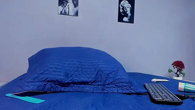 sexynova_93 webcam