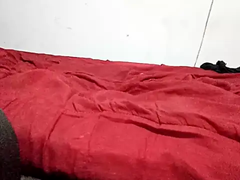 saraborges webcam