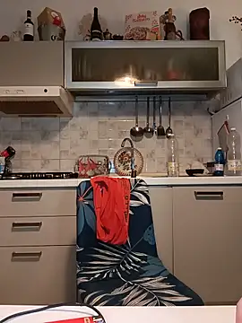 bear_skinny webcam