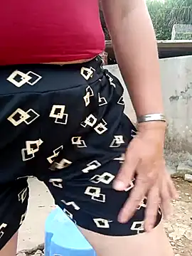 kalara_kail webcam