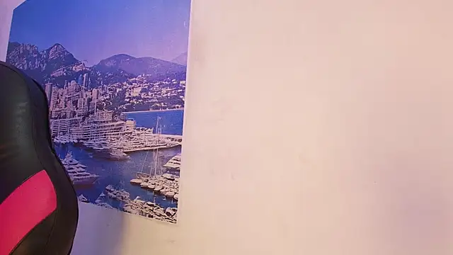 axel_silva4 webcam