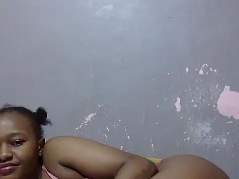 Petite_Ebony10 webcam