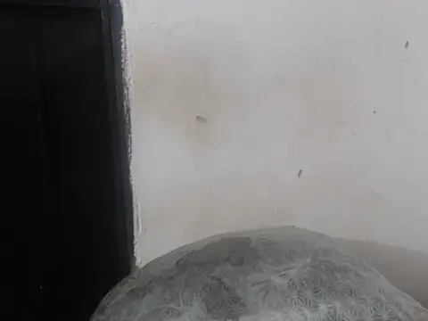 XHotJuicyBootyXX webcam