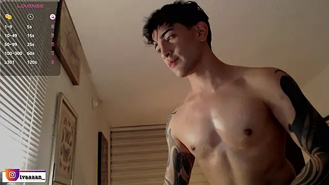 ivaaaan_ webcam