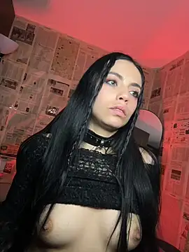 i_am_nina_ webcam