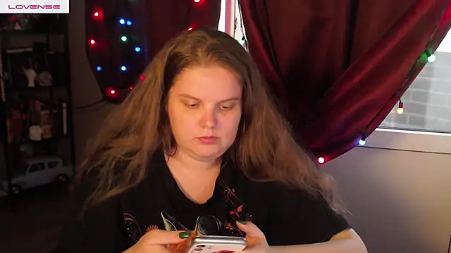 so_cute777 webcam