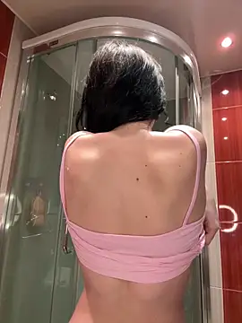 EvaHearts