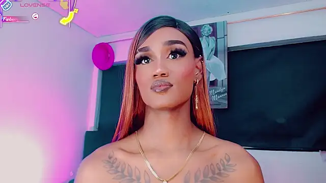 Kendall_hornyy webcam