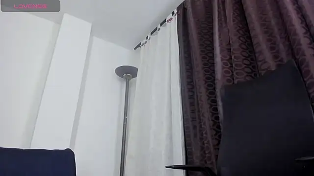 miaroberts69 webcam