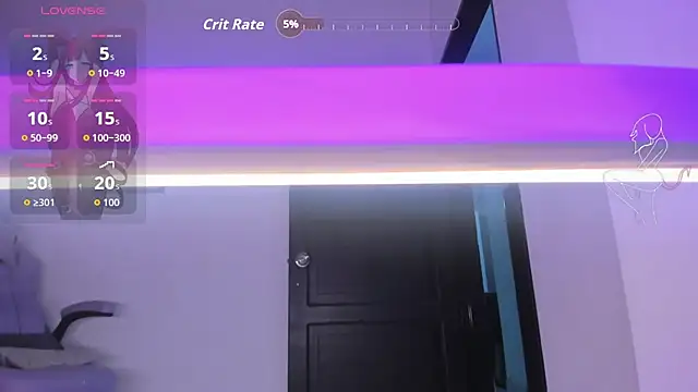 Mara_royal webcam