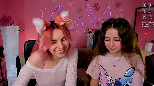 rebecca_smile webcam