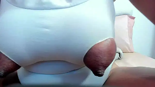 zara_lopez webcam