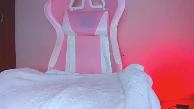 KataFerreira777 webcam