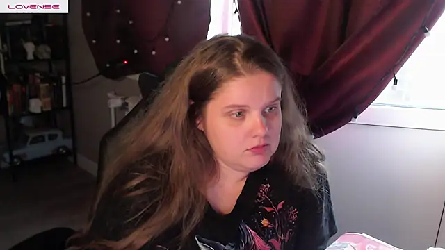 so_cute777 webcam