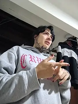 taaylor33