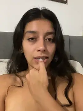 BrittanyDiaz webcam