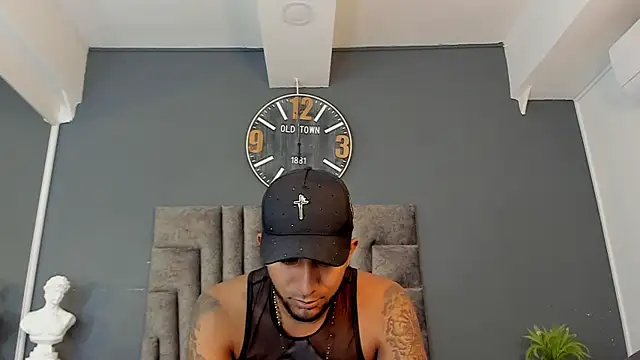 Robin_Rief webcam