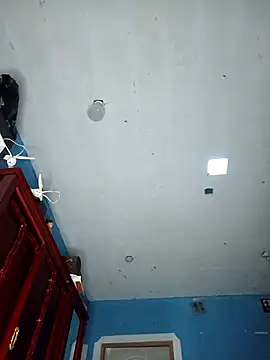 ramito1007 webcam