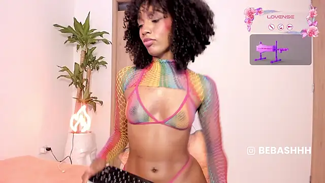 Fyre_divine webcam