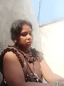 Shreya_pandit webcam