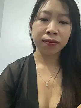 Mayly_lucky2 webcam