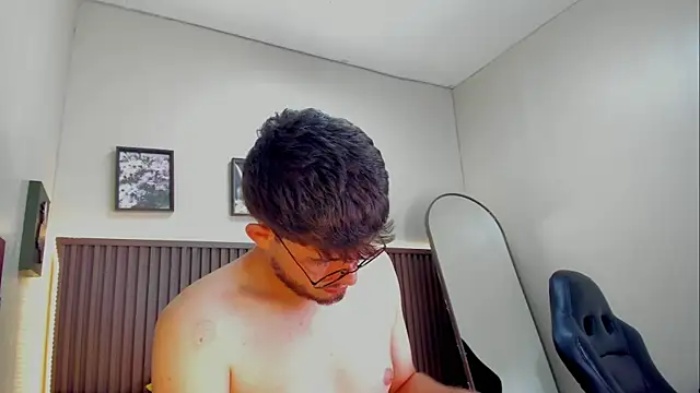 Joan_Blake webcam
