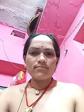 Sonam15884