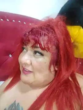 Nastymomslave