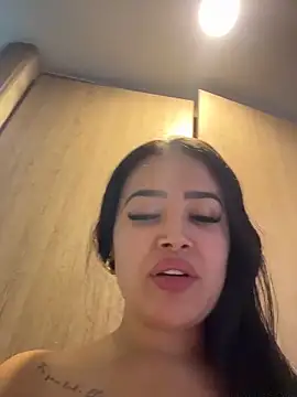 Sara_fun