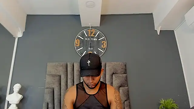 Robin_Rief webcam