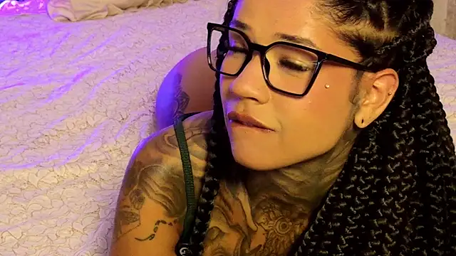 xbigpeach webcam