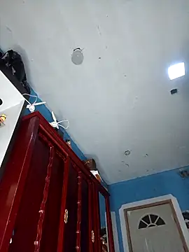 ramito1007 webcam