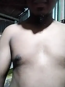 HoT_BoY__Salim_Khan_BD webcam