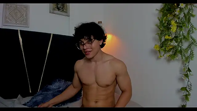 latin_beast4 webcam