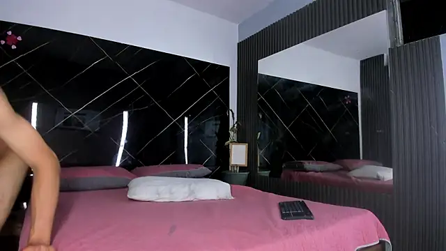 Gael_Hills webcam